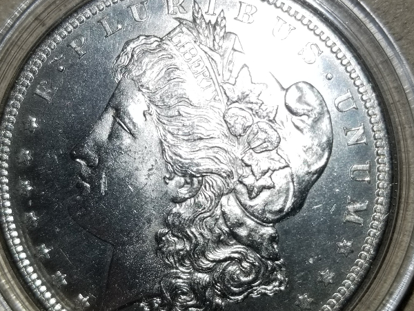 New-Member,-Need-Help-With-Morgan-Purchased-On-Ebay